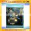 7.5kw 10hp screw air compressor ac power