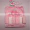For Kids Small MOQ Baby Facecloth & Hooded Bath Towel