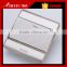 1 Gang 2 Way electrical Wall Switch 16A 250V for home