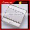 1 gang 1 way wall switch power switch european light wall switch for home