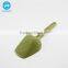 Good quality functional nylon colander plastic strainer