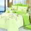 New Design Luxury Embroidery Bedding Set