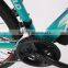 700C Carbon fiber high standard electric bicycle with 8 fun motor (Model YAKE MG)