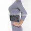 2016 Youjie New Arrival Convenient Comfortable Elastic Waist Support Back Belt