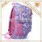 Wholesale Bookbag,Satchel,Backpack Bags For High School Girls