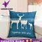Wholesale Fancy Pure Cotton Cushion Covers