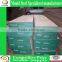 P20/DIN1.2311 PLASTIC MOULD STEEL