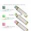 High quality cheap price nail polisher
