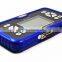 original SuperOBD SKP 900 key programmer Hand-Held OBD2 Auto Key Programmer Newest version with Best quality