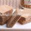 Electric Wafer Biscuit Production Line For Sale|Wafer Biscuit Making Machine|Wafer Biscuit Maker