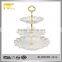 new products china supplier vintage china plates, disposable cake plates, plates with gold trim