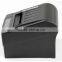 GS-8030A 80mm Thermal Receipt Printer,Cheap Thermal Printer