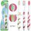 Tooth Brush