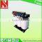 Three Phase Islation Transformer Boring Machine Portable Manufacturer