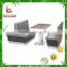cheers leather sofa furniture restaurant seating sofa