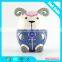 12 chinese zodiac Animals Sheep