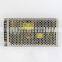 48v 3amp ac dc led smps 145W S-145-48 power supply linear