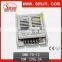 70w Ultra-thin Single Output Switching Power Supply SMB-70-12