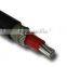 Concertric Cable