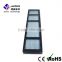 Hot sale cheap 1600W led grow lighting factory looking for distributors