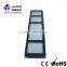 Hot sale cheap 1600W led grow lighting factory looking for distributors