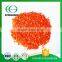 Chinese Dehydrated Vegetable Dried Carrot