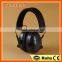 EASTNOVA EM017-1 Good peputation factory price ear muffs for women