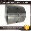 Forged Auto Part/Casted Auto Parts Casting Auto Parts ISO 9001 OEM Cheap Price Top Quality