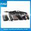 EPDM,EPDM FOAM,SILICONE,FKM/FPM/VITON extrusion Rubber strip