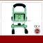 IP65 artistic appearance corrosion-resistant led portable flood lights 10w