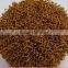 household cleaning new products polyester dish scrubber from hengyu factory
