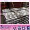 High quality galvanized steel pipe for scaffolding system