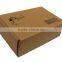 Corrugated Carton Box/shipping box