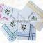 100%Cotton Embroidery Kitchen Towels / Tea Towels/Dish Cloth