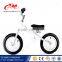 China factory OEM children balance bike/children balance bicycle/children balance cycle