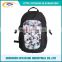 New Style Best Quality Cheaper Outdoor Backpack Waterproof