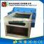 Trade assurance high configuration new cotton opening machine