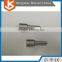 High quality Common Rail Injector Nozzle DLLA148P1524++/0433171939/0 433 171 939 for Injector 0445120128/0 445 120 128