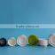 High quality wholesale plastic screw cap for sale