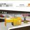 electric oil press machine