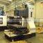 VMC1168 low cost 4 axis CNC milling machine,machining center for sale