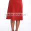 wholesale office style skirts in Istanbul Turkey