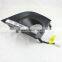 Car daytime running light LED DRL fog LAMP For TOYOTA COROLLA LED DRL AUTO LED daytime running light DRL for TOYOTA COROLLA