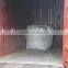 carbon for injection /nut coke/lam coke