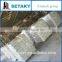 Concrete Expanding Admixture-Wood Fibre