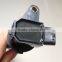 New Ignition Coil Pack For Toyota/Daihatsu 099700-0990, 19070-BZ040