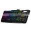 2016 Best Computer Wired RGB Mechanical keyboard