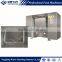 Horizontal dough Mixer for biscuit