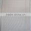 Roman Type Bamboo Slat Bamboo Curtain