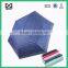 Quality 3 Folds Pencil High Quality Slim Umbrellas